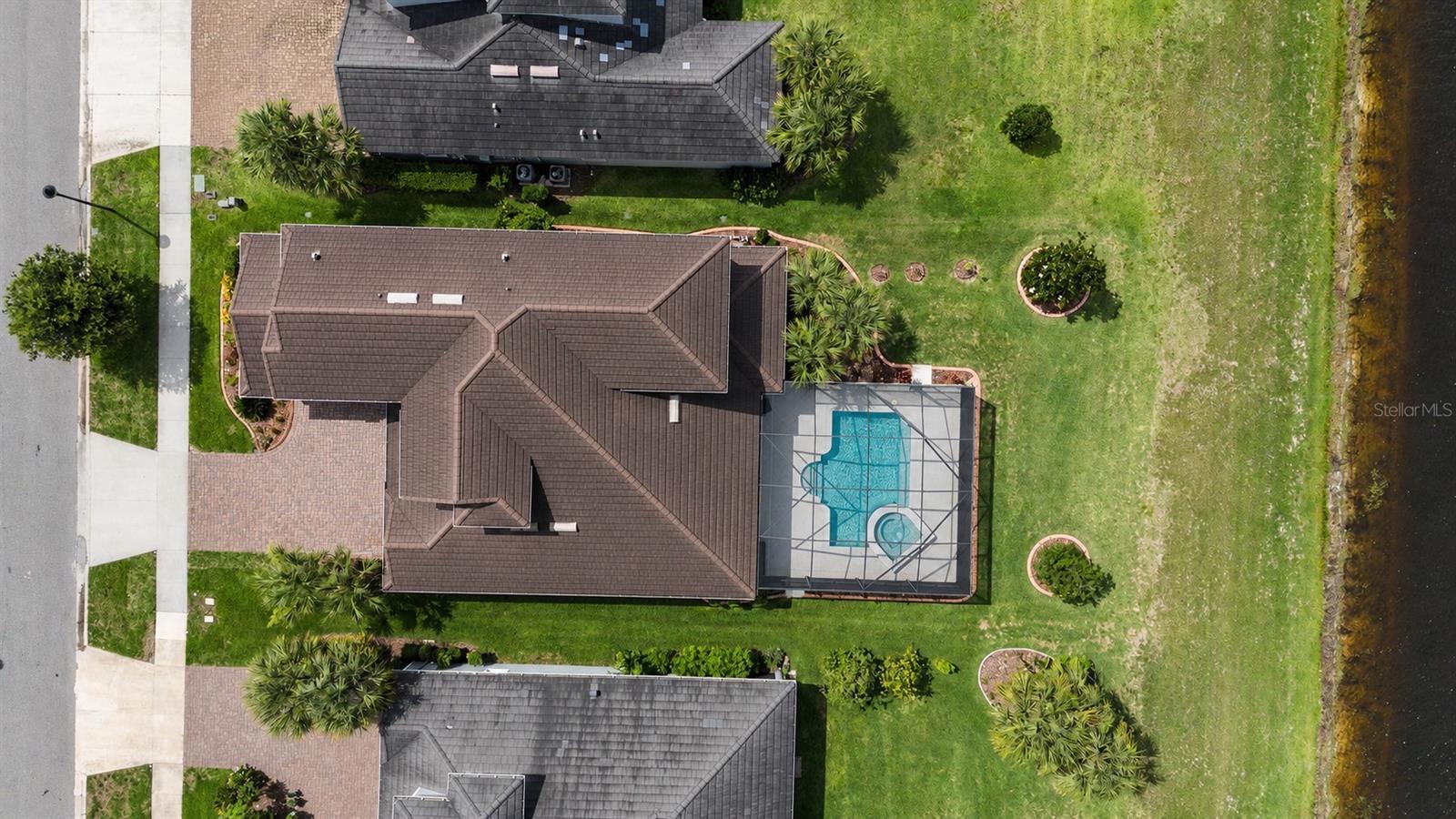 4303 BARBOUR TRL — photo 40