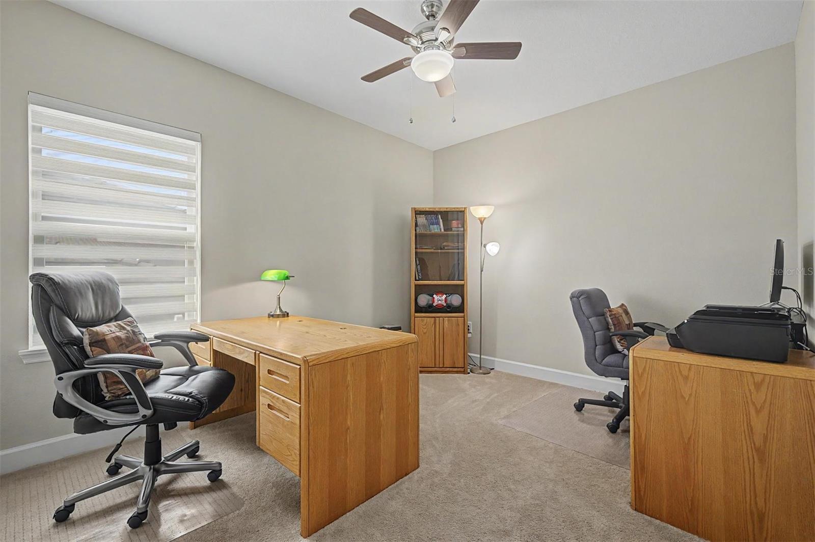 4303 BARBOUR TRL — photo 31