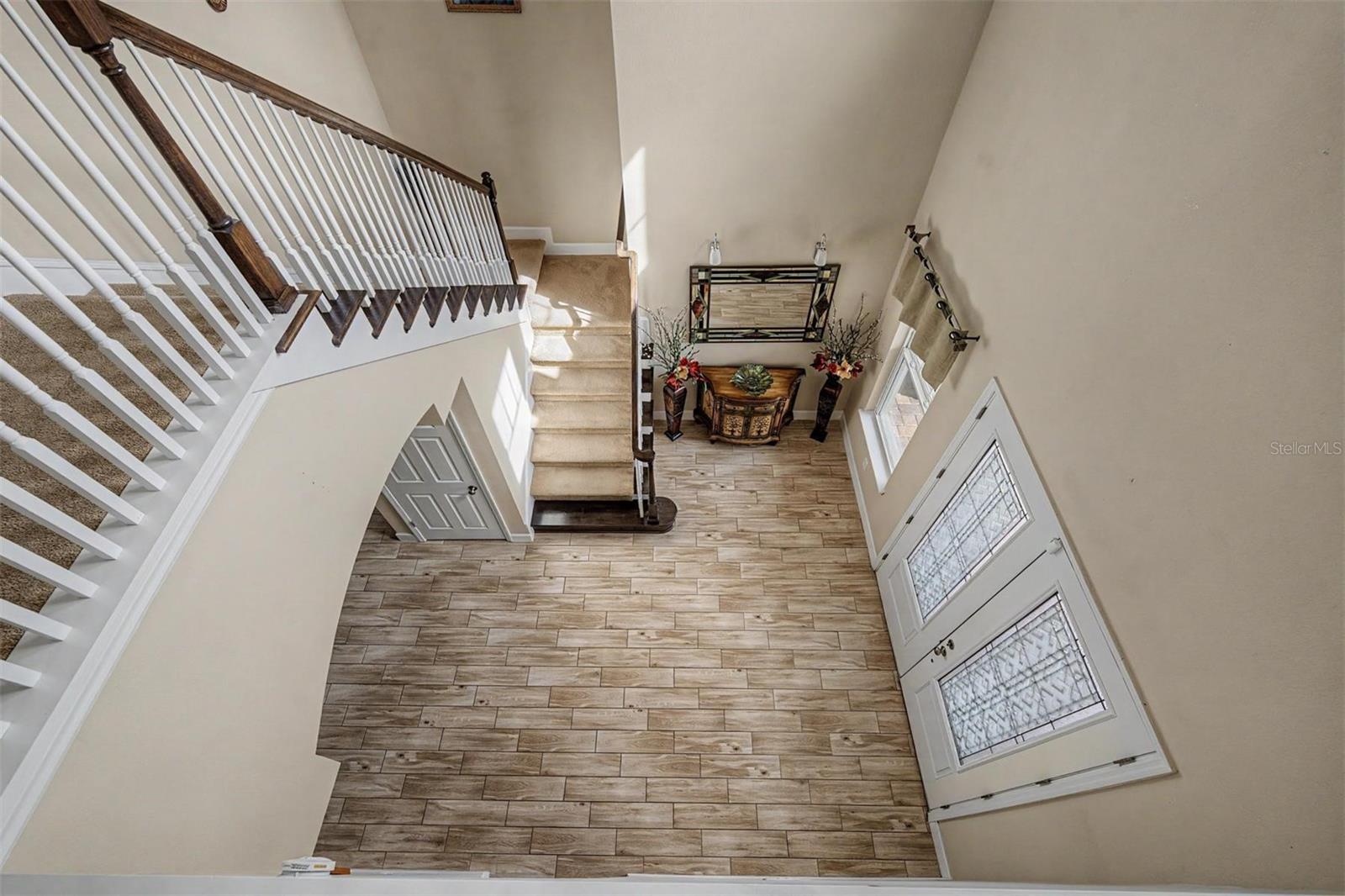 4303 BARBOUR TRL — photo 9
