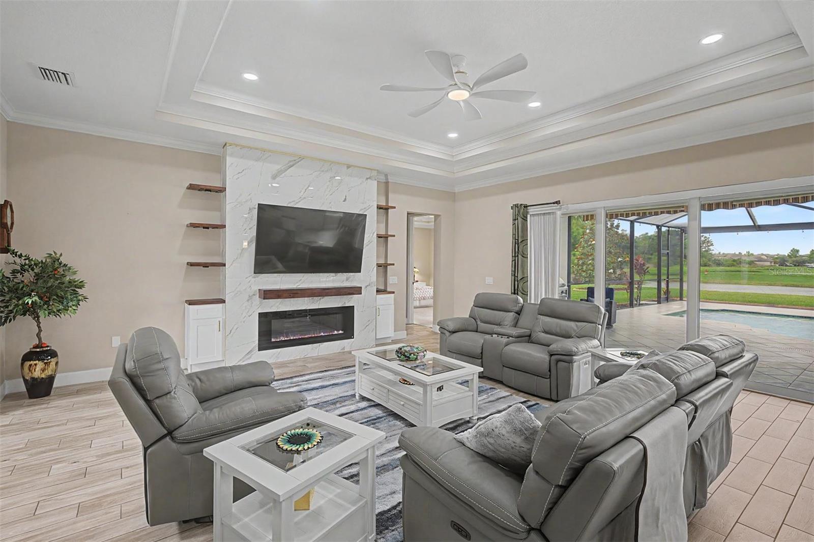 4303 BARBOUR TRL — photo 17
