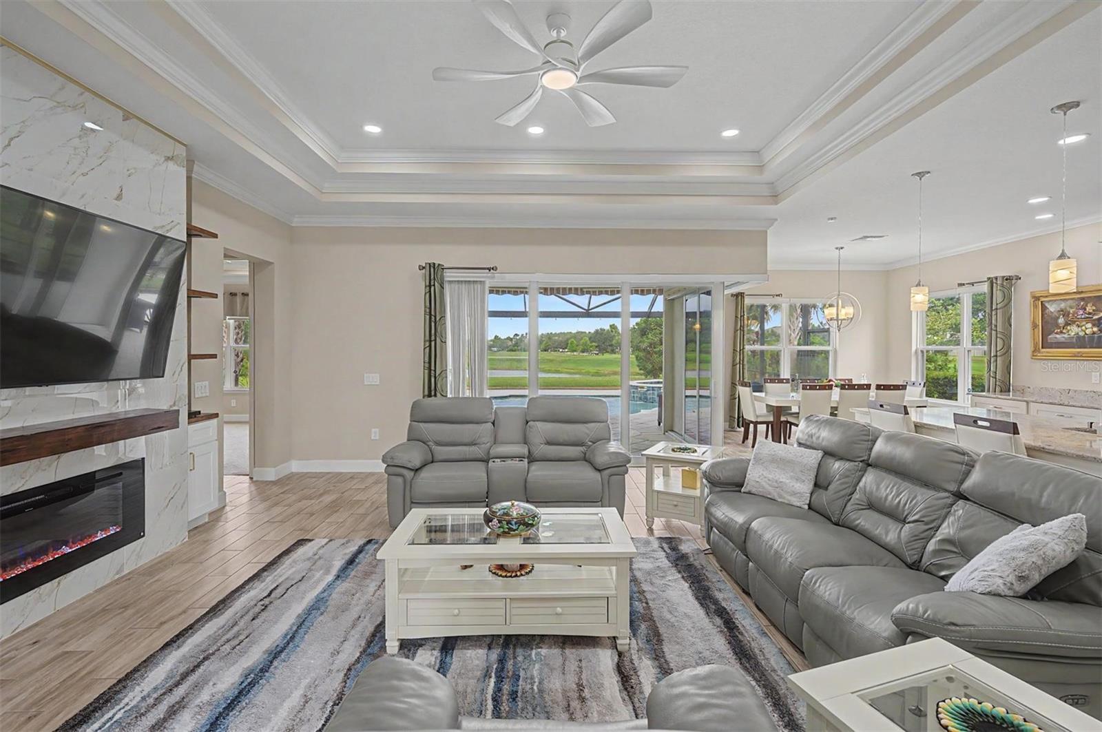 4303 BARBOUR TRL — photo 19