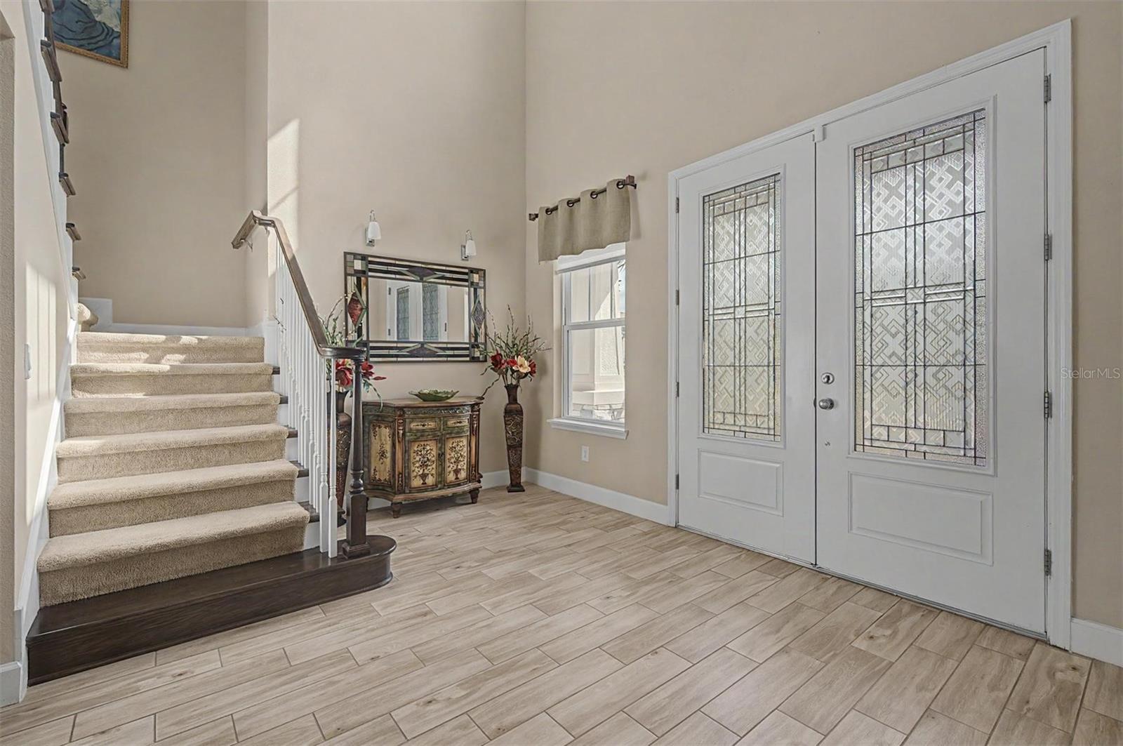 4303 BARBOUR TRL — photo 10