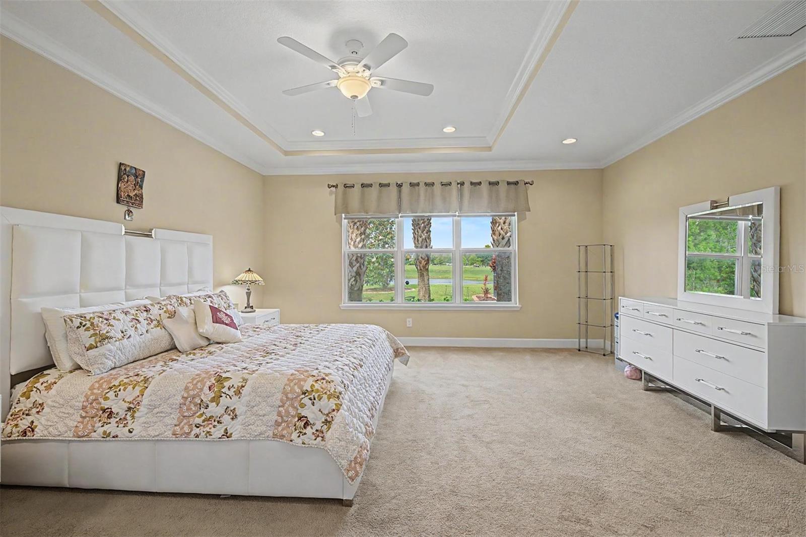 4303 BARBOUR TRL — photo 21