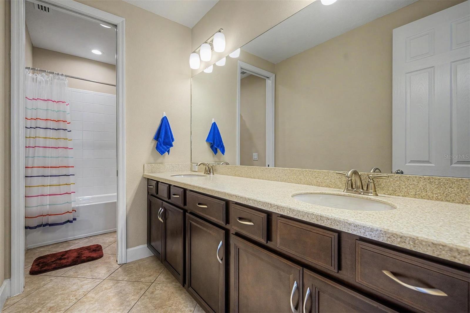 4303 BARBOUR TRL — photo 30