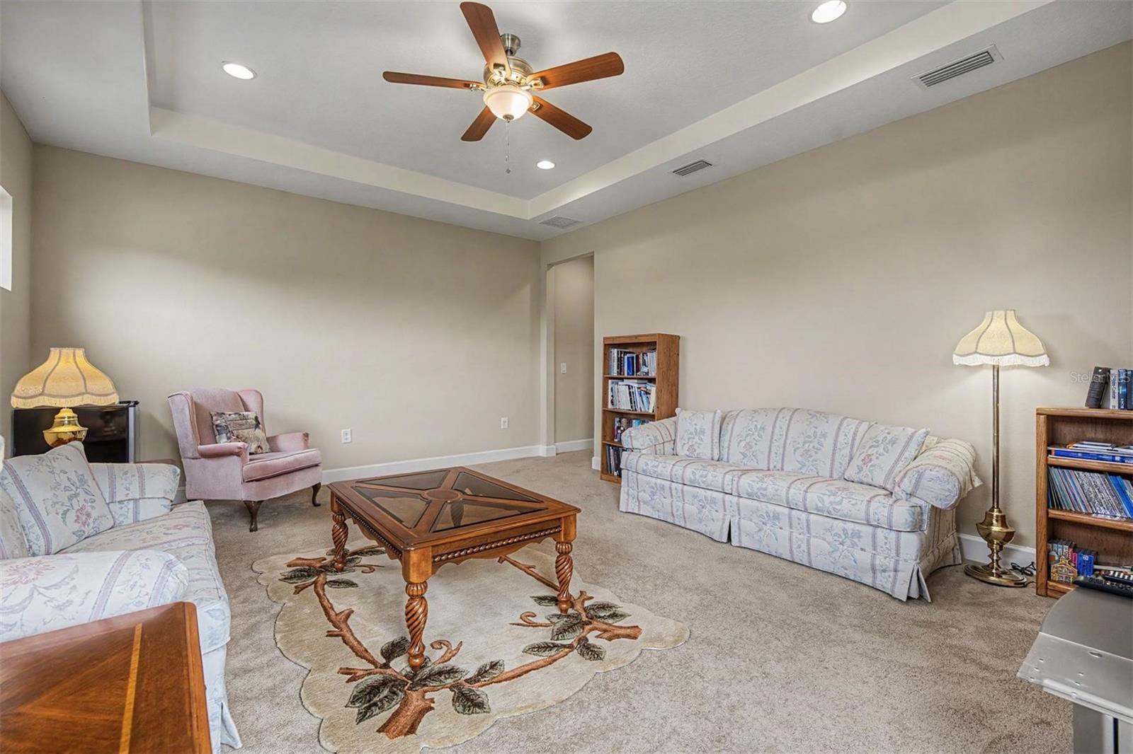 4303 BARBOUR TRL — photo 33