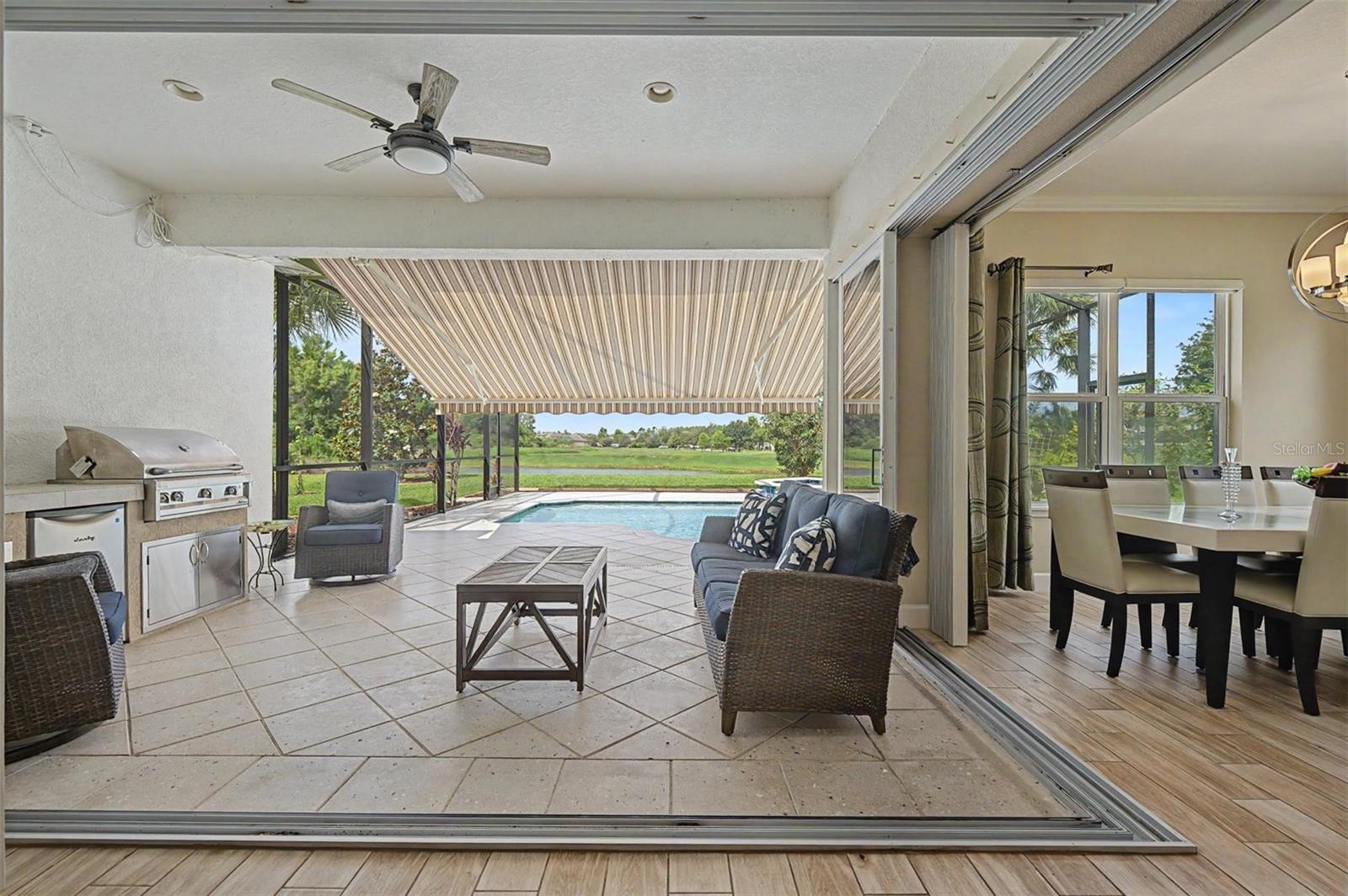 4303 BARBOUR TRL — photo 38