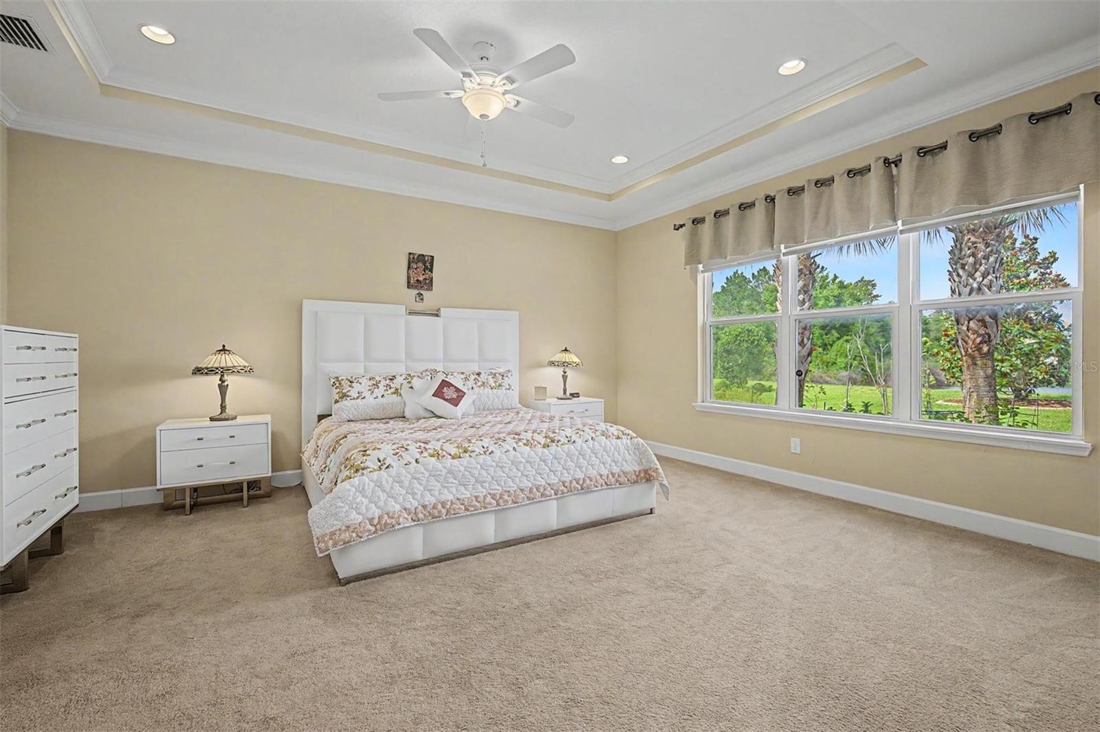 4303 BARBOUR TRL — photo 20