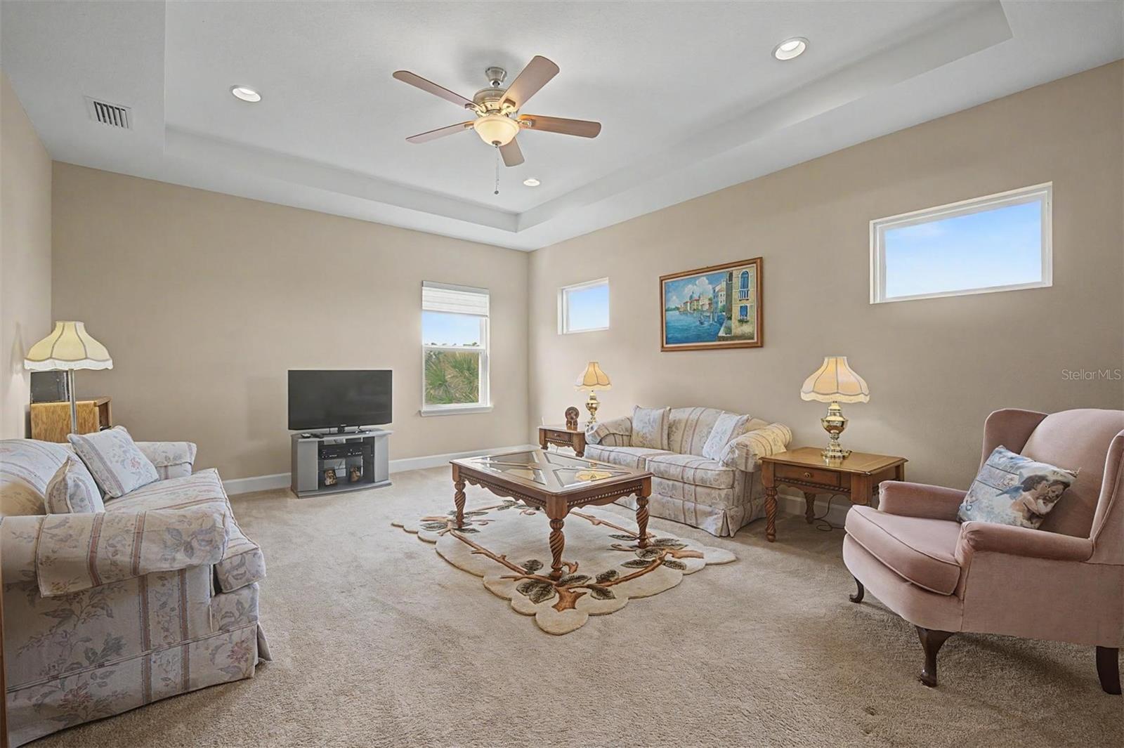 4303 BARBOUR TRL — photo 32