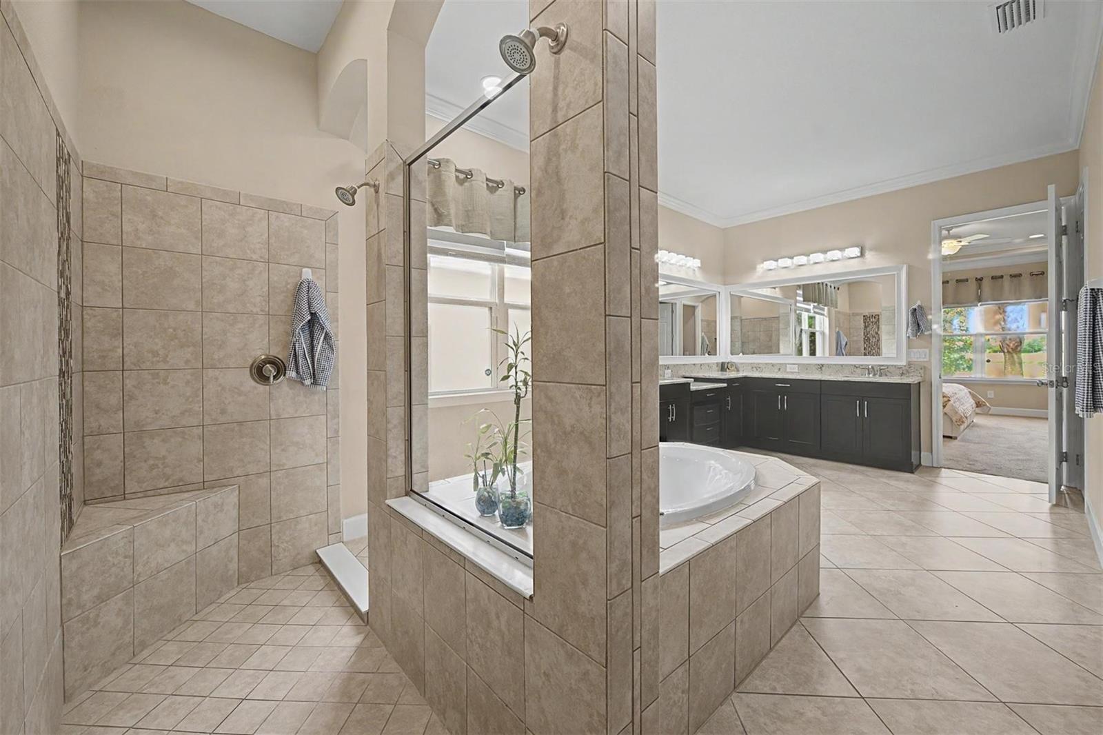 4303 BARBOUR TRL — photo 24