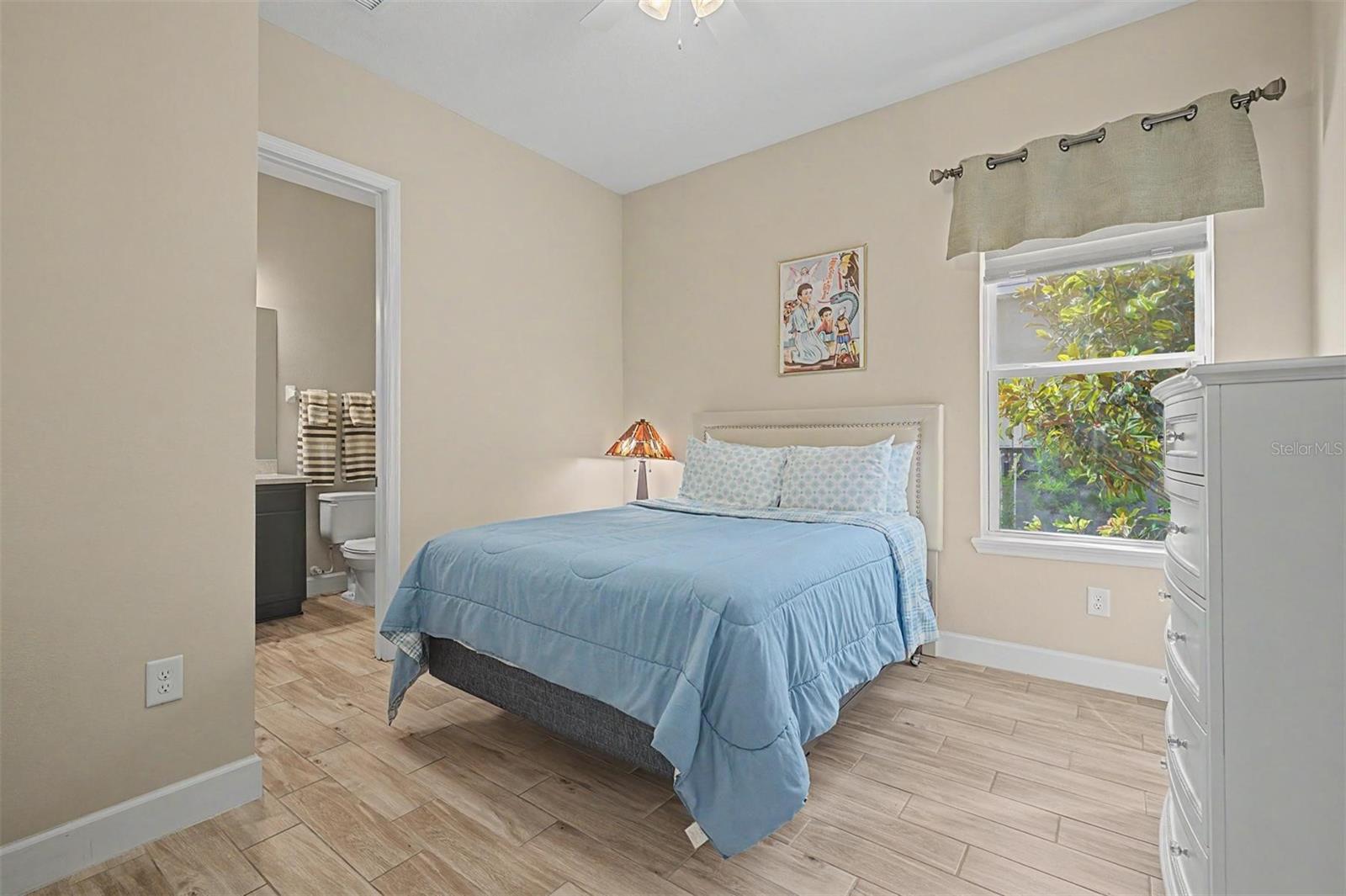 4303 BARBOUR TRL — photo 25