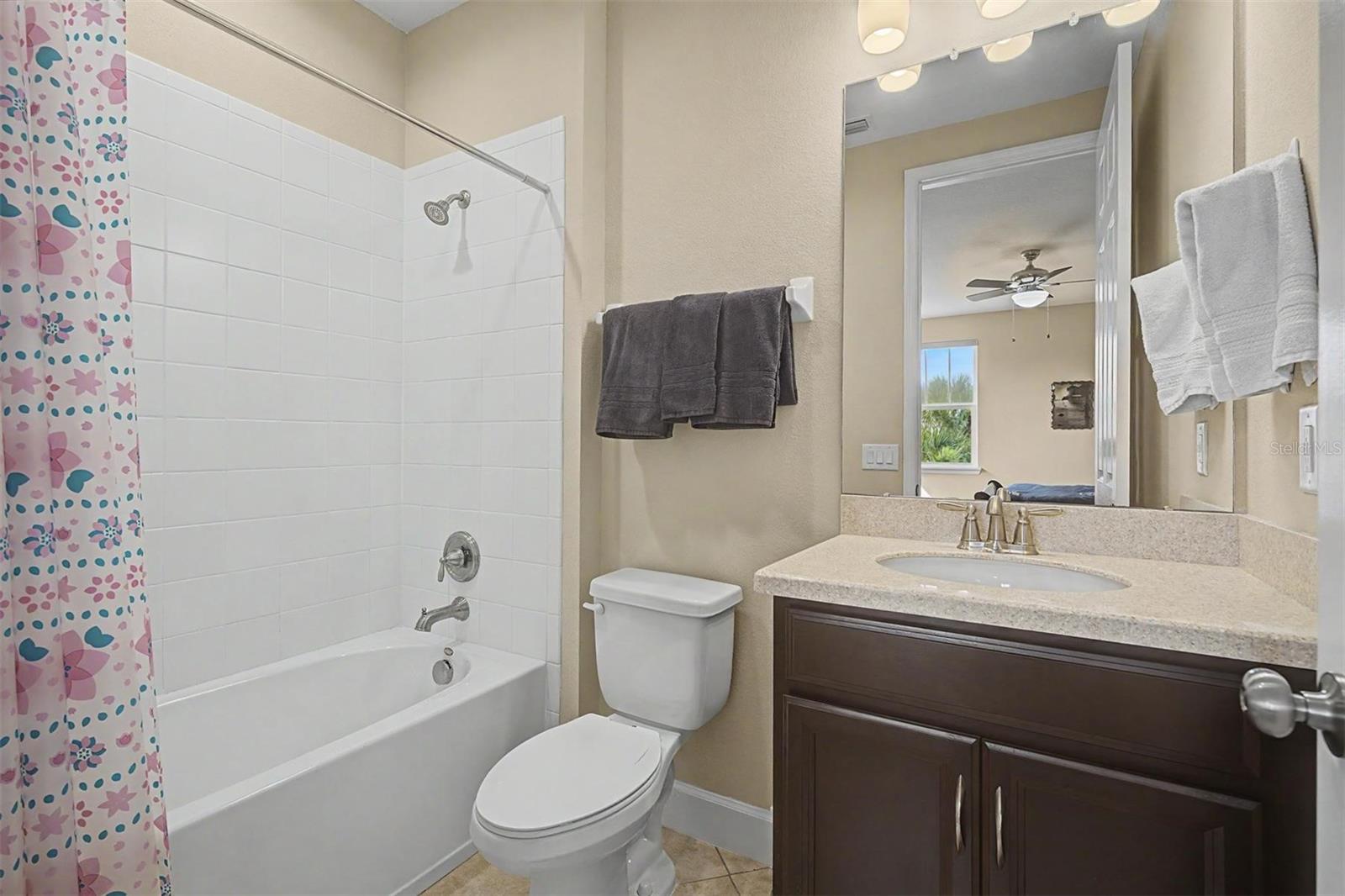 4303 BARBOUR TRL — photo 28