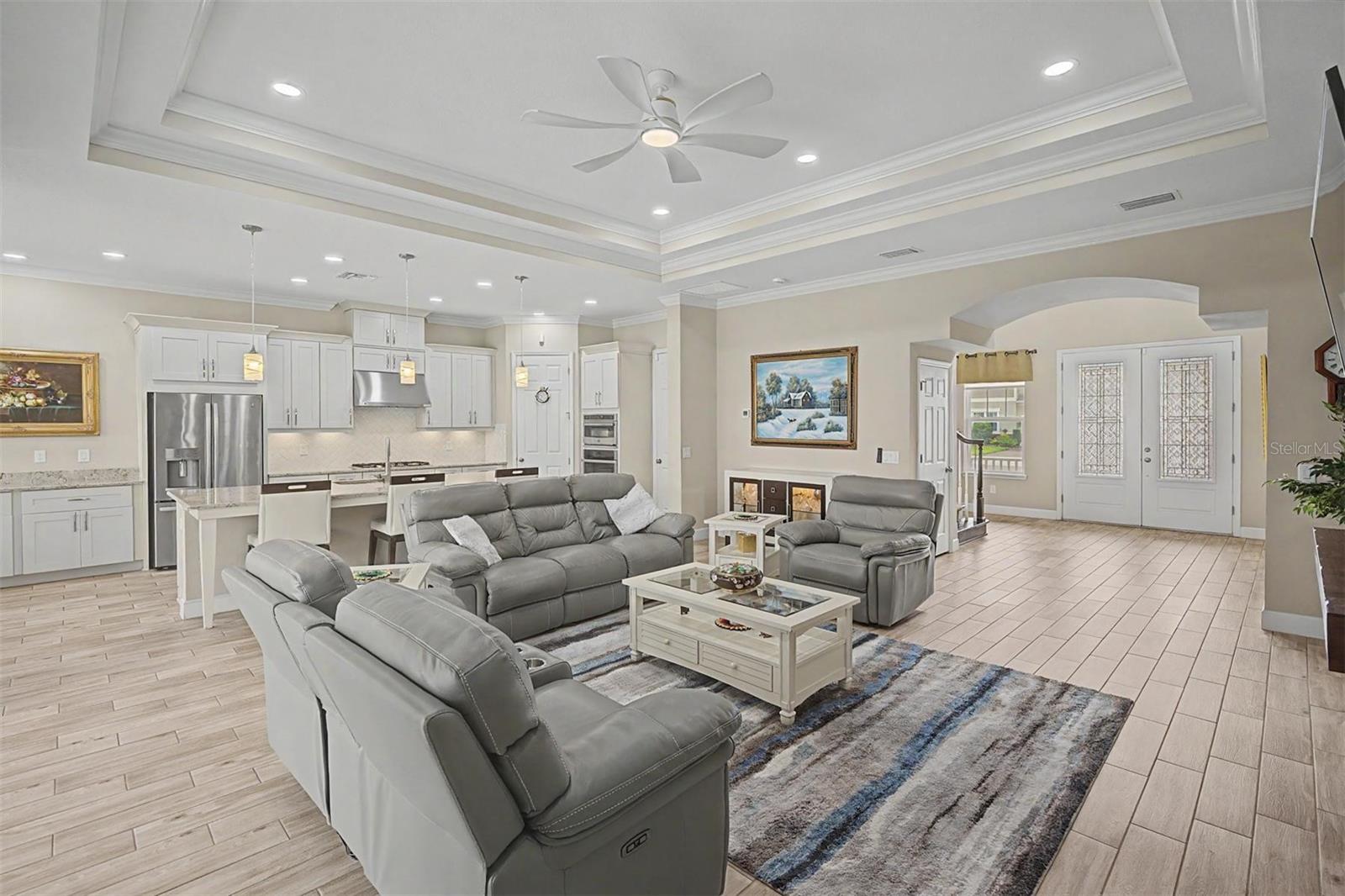 4303 BARBOUR TRL — photo 18
