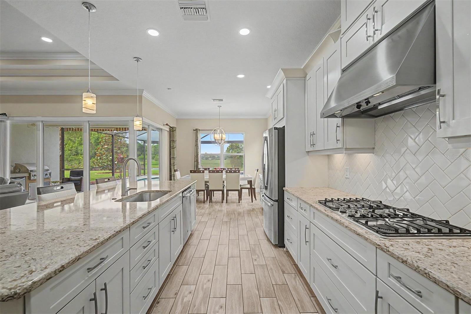 4303 BARBOUR TRL — photo 13