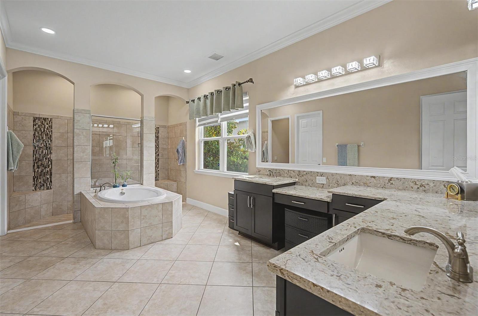 4303 BARBOUR TRL — photo 22