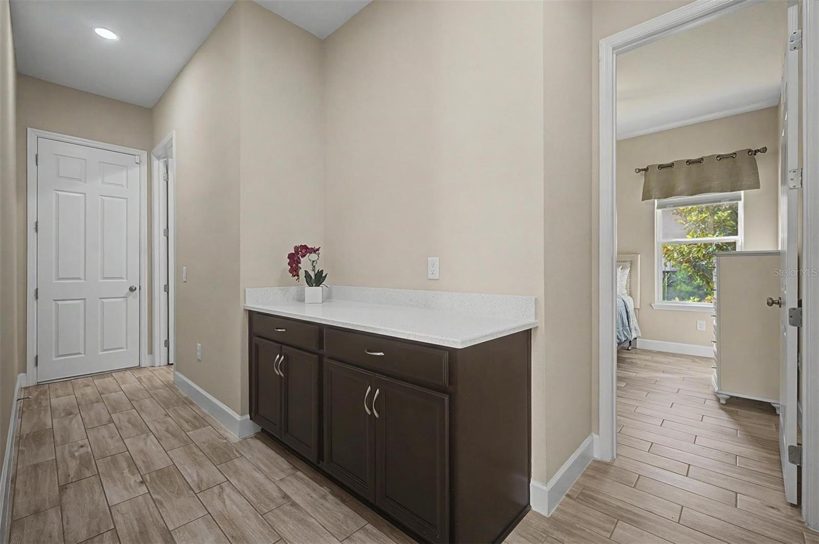 4303 BARBOUR TRL — photo 36