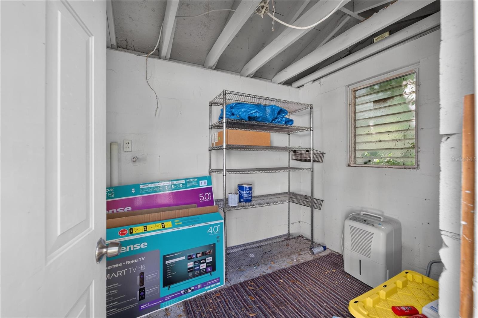 3720 W ELROD AVE — photo 43