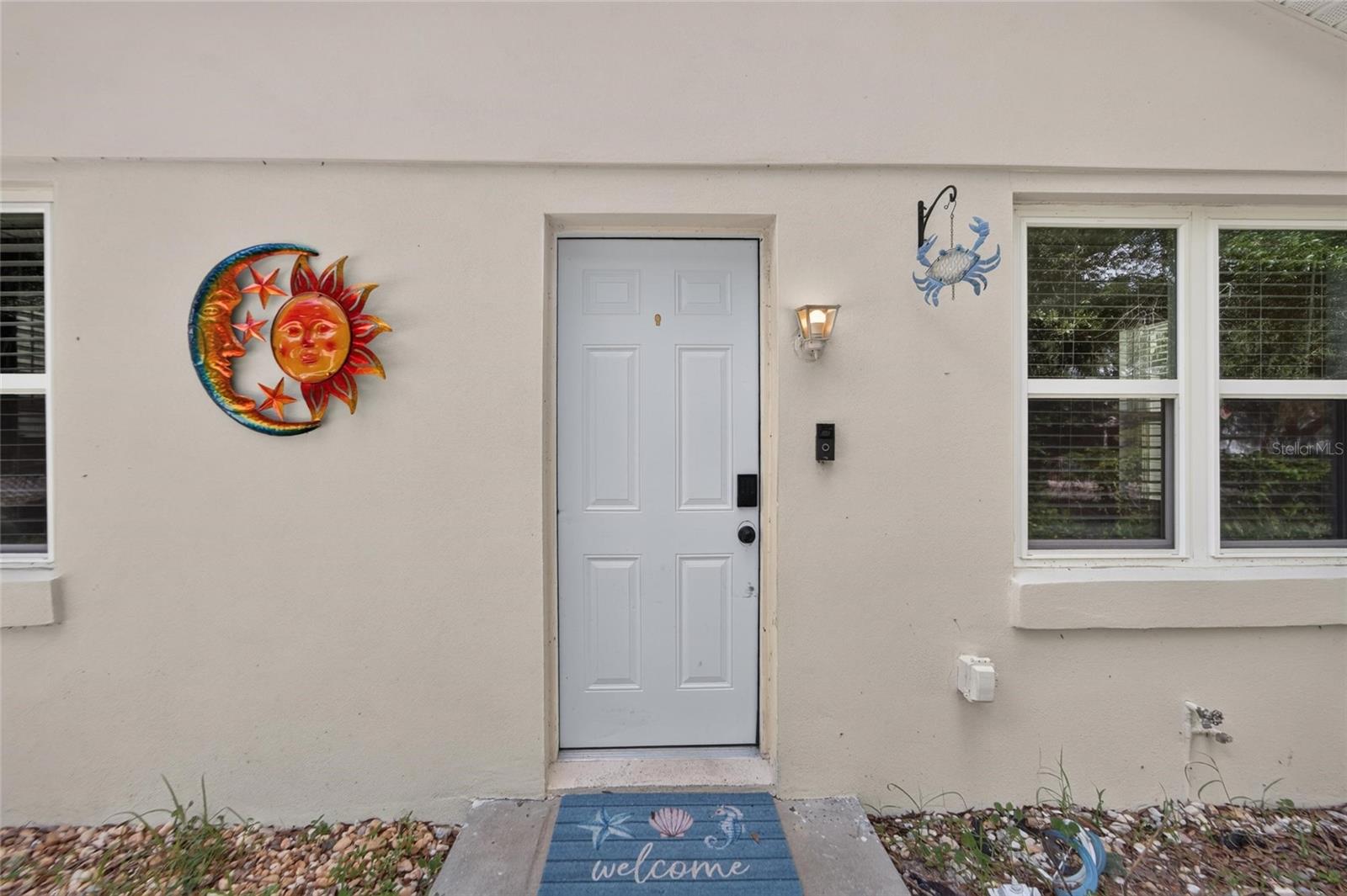 3720 W ELROD AVE — photo 4