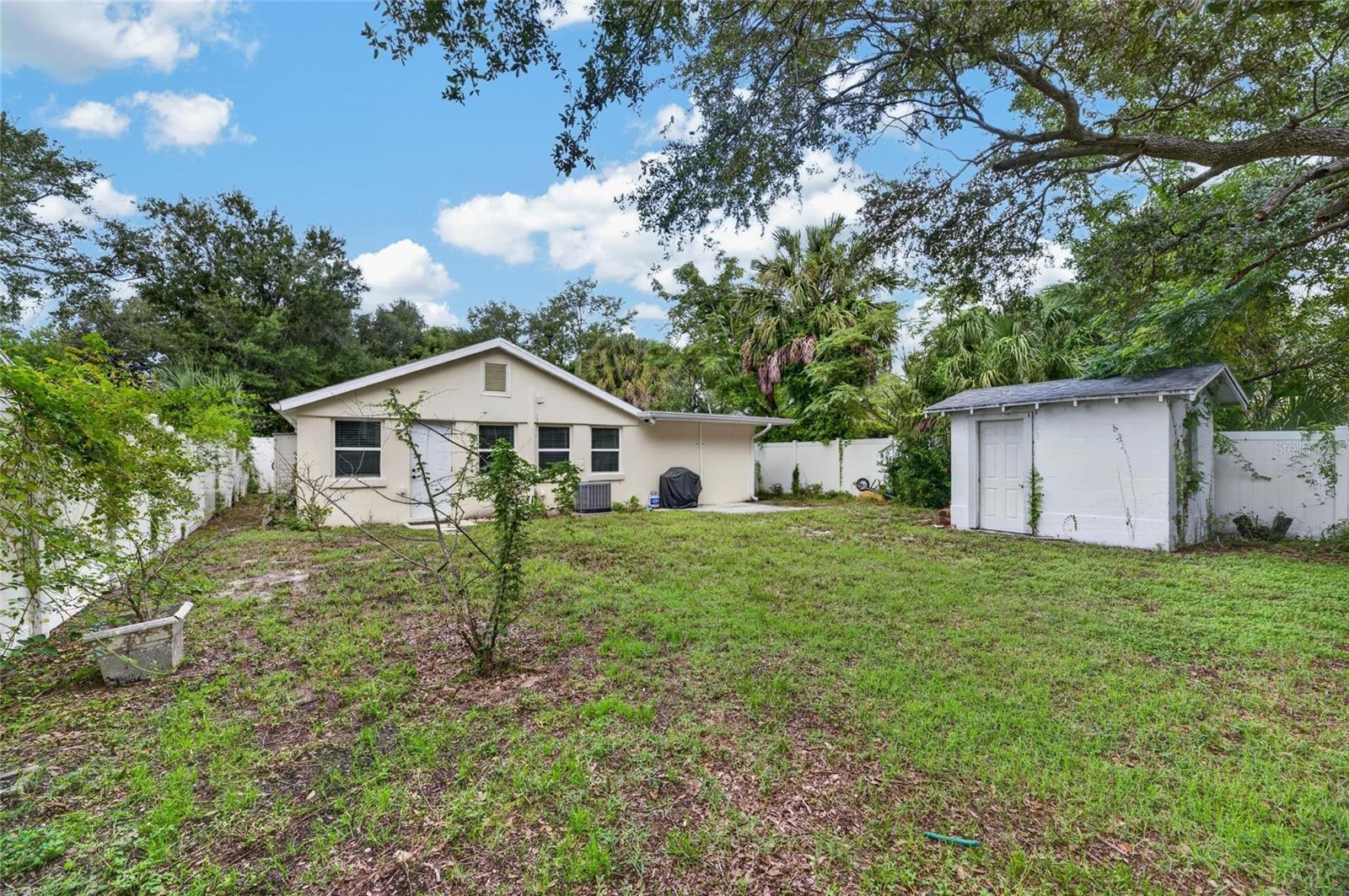 3720 W ELROD AVE — photo 38