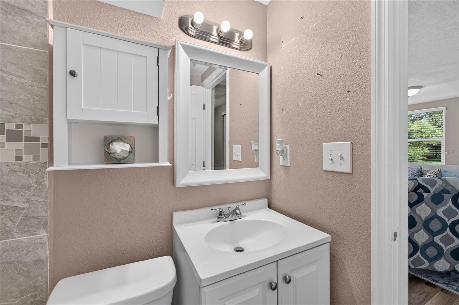 3720 W ELROD AVE — photo 24