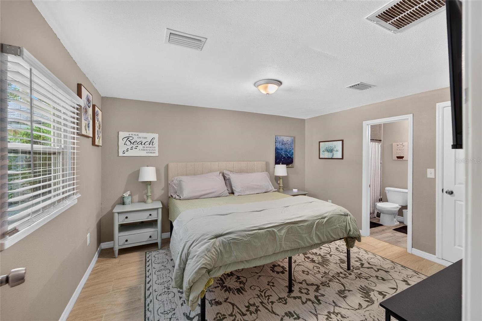 3720 W ELROD AVE — photo 30