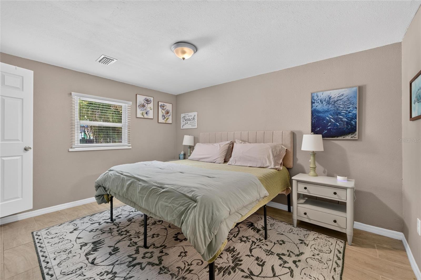 3720 W ELROD AVE — photo 31