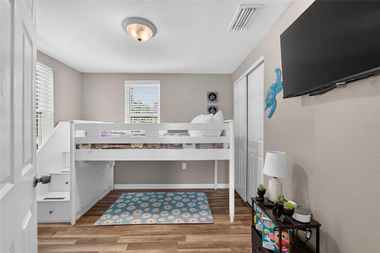 3720 W ELROD AVE — photo 19