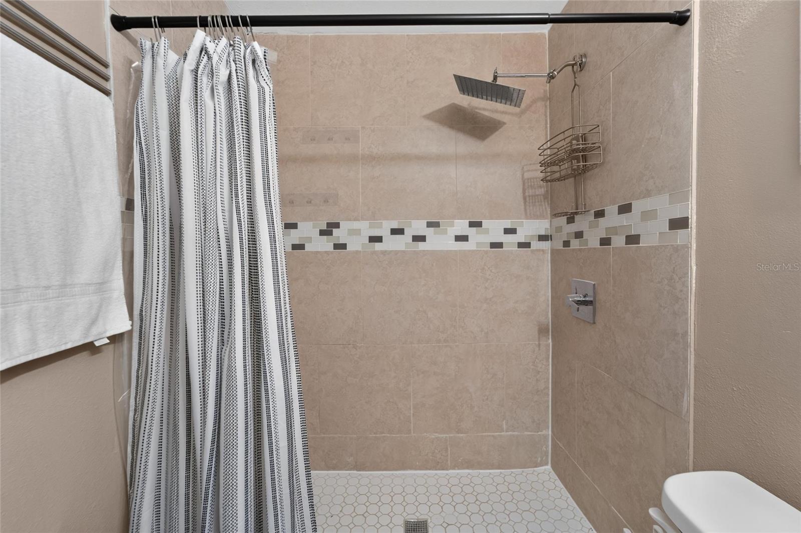 3720 W ELROD AVE — photo 37