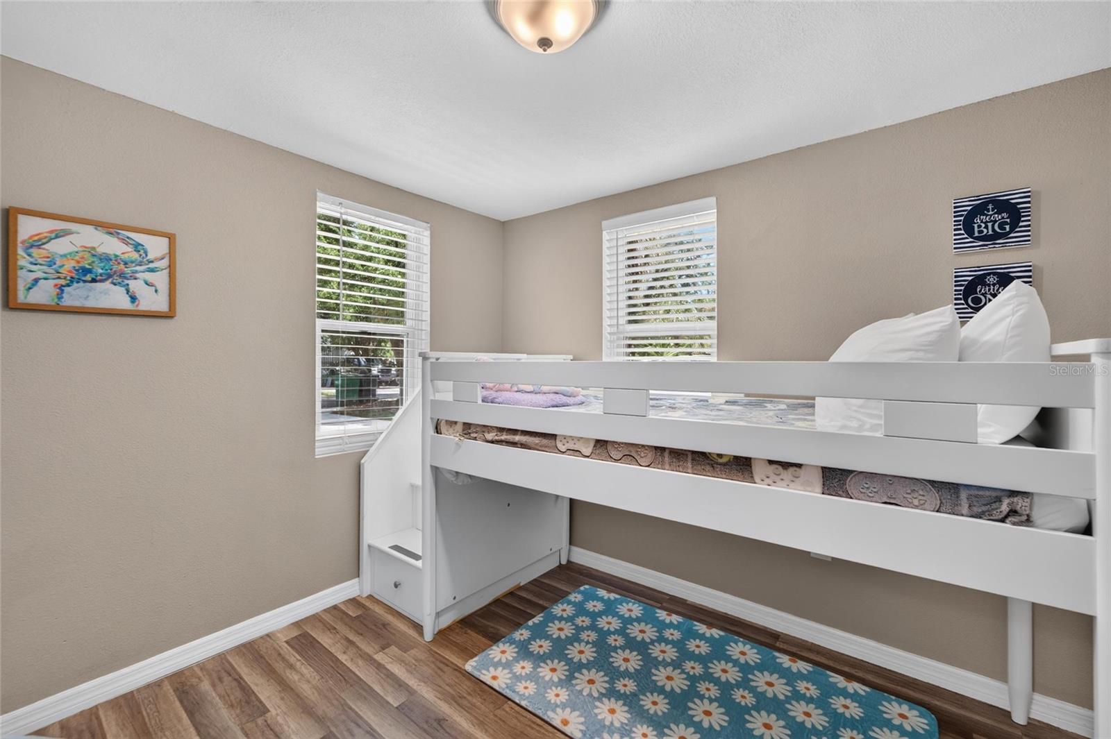 3720 W ELROD AVE — photo 20