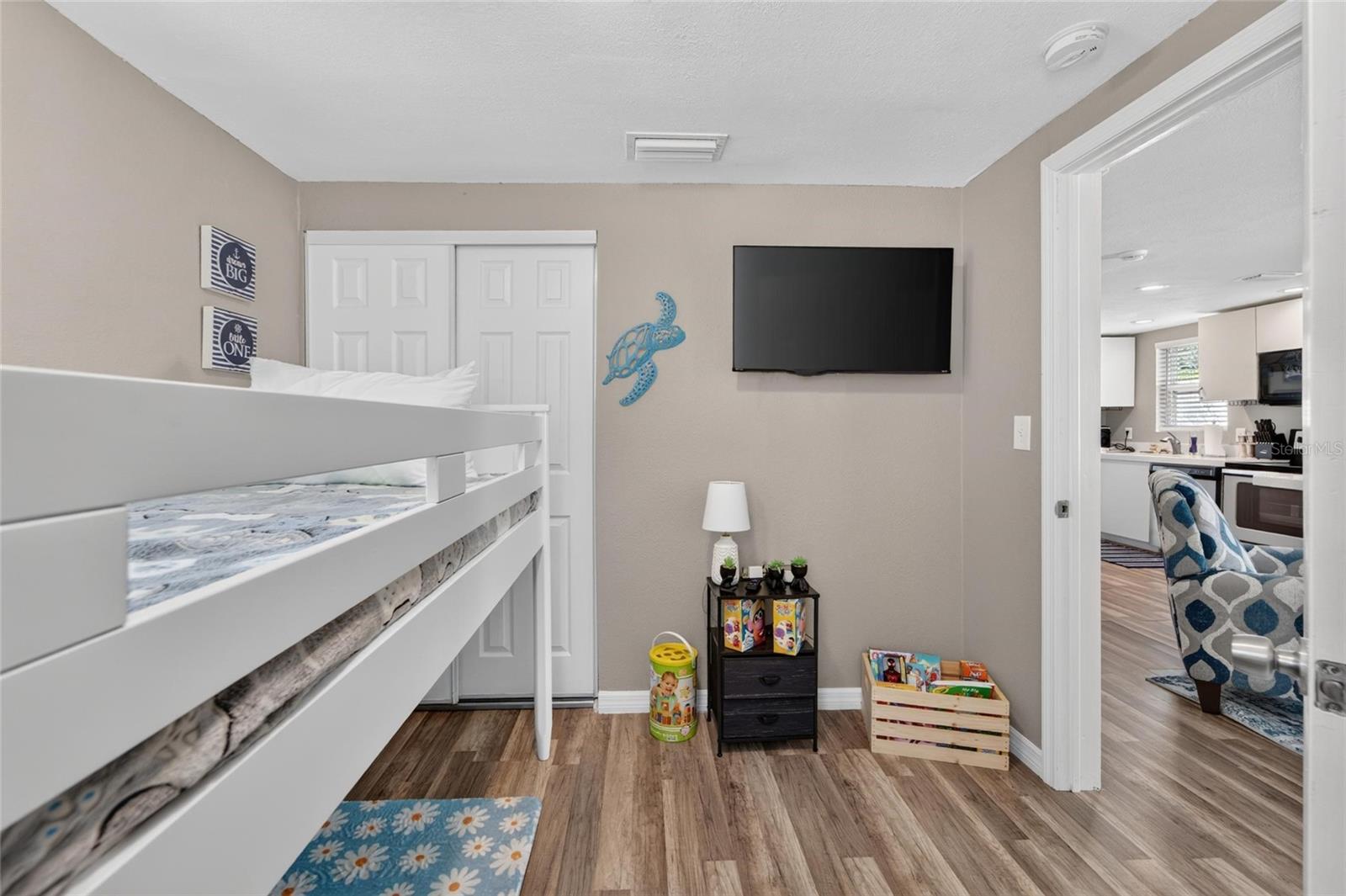 3720 W ELROD AVE — photo 21