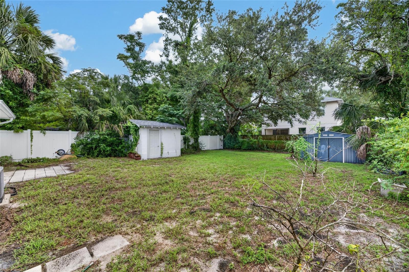 3720 W ELROD AVE — photo 39