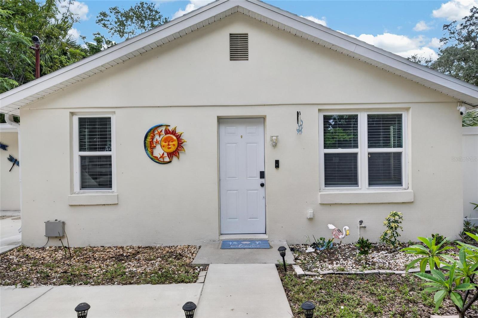 3720 W ELROD AVE — photo 3