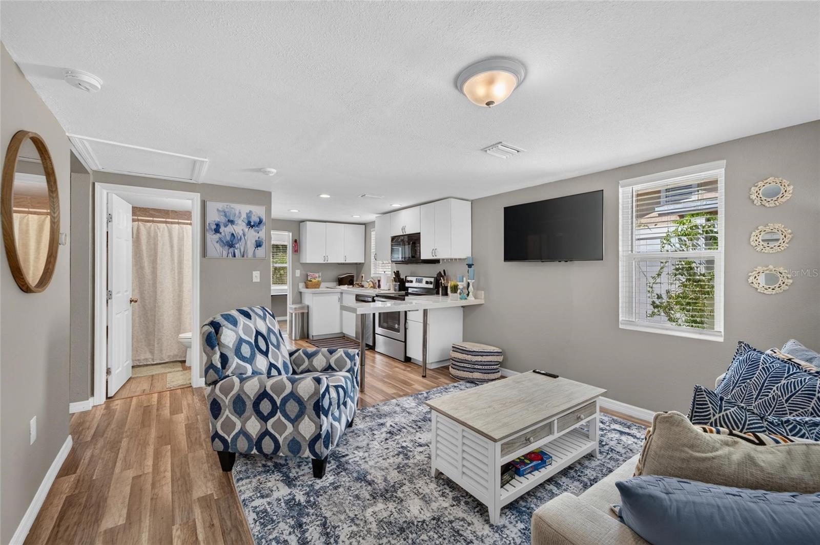 3720 W ELROD AVE — photo 6