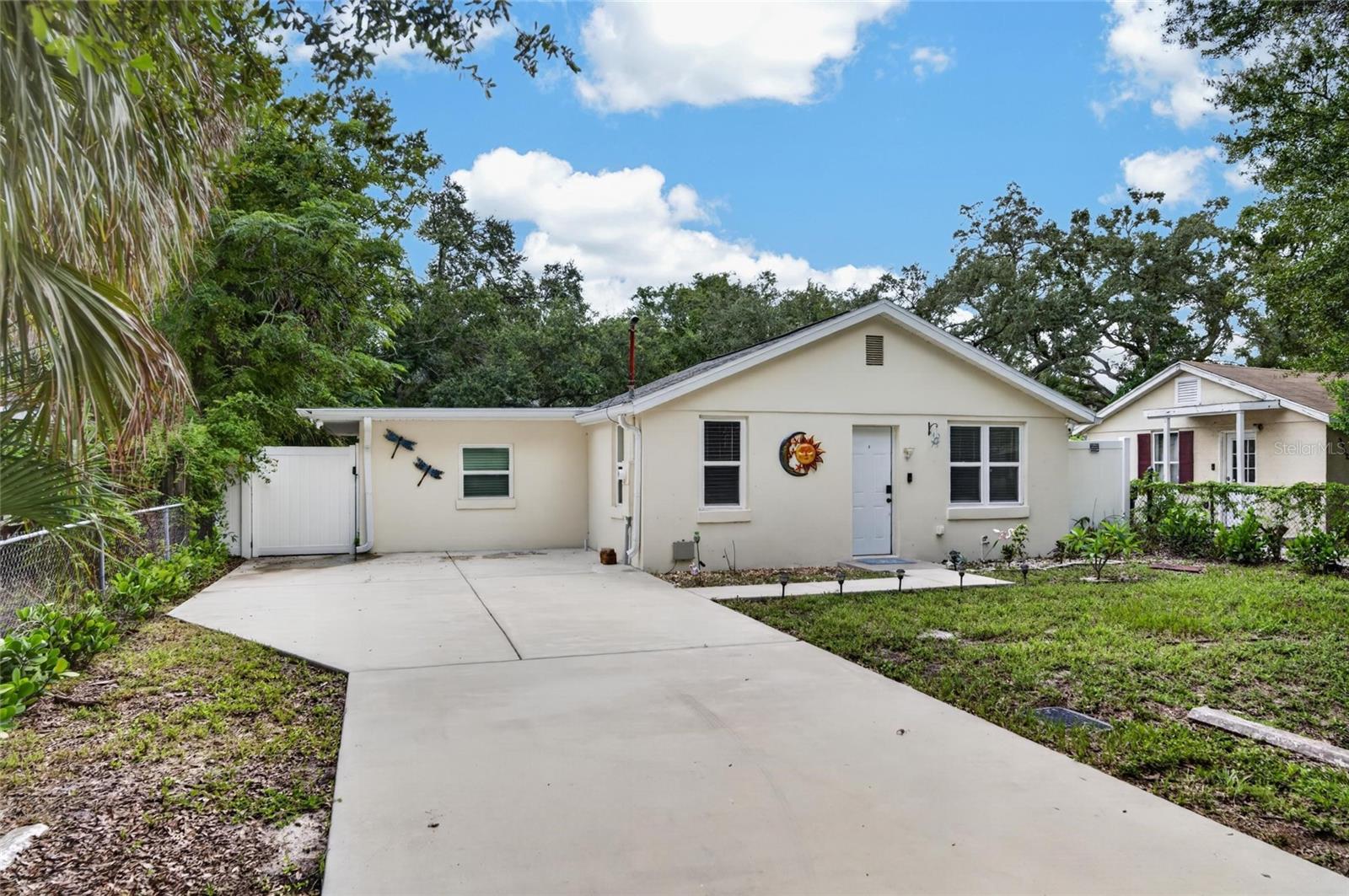 3720 W ELROD AVE — photo 2