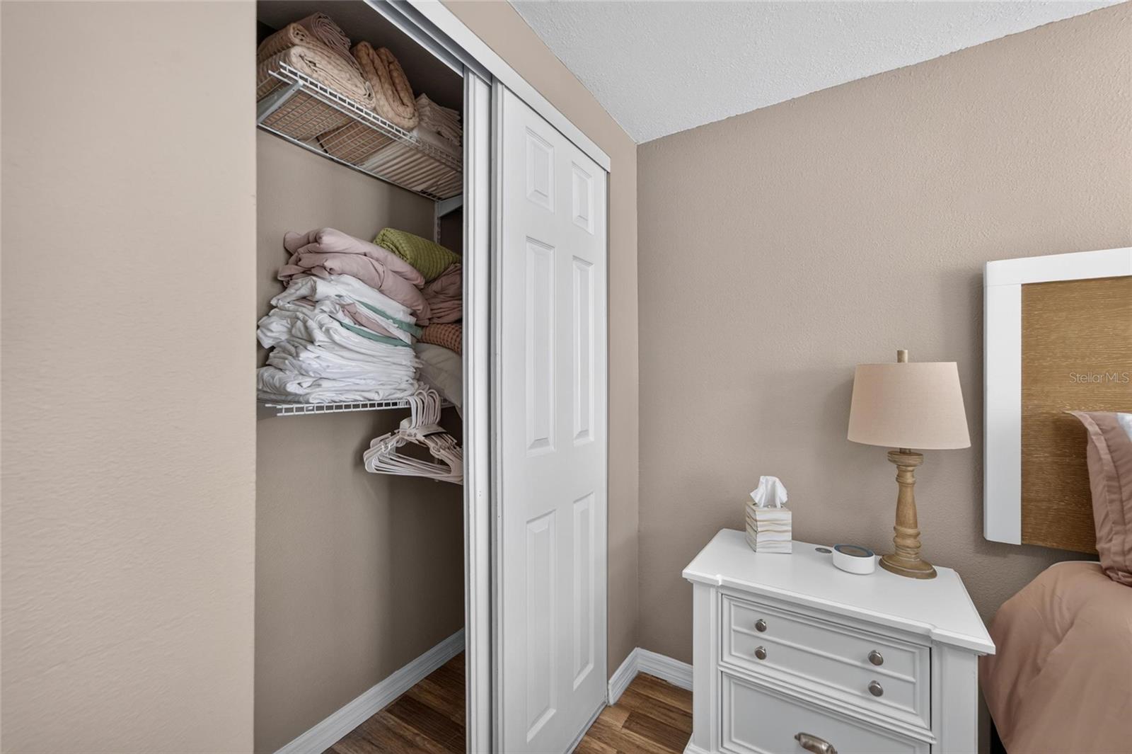 3720 W ELROD AVE — photo 29