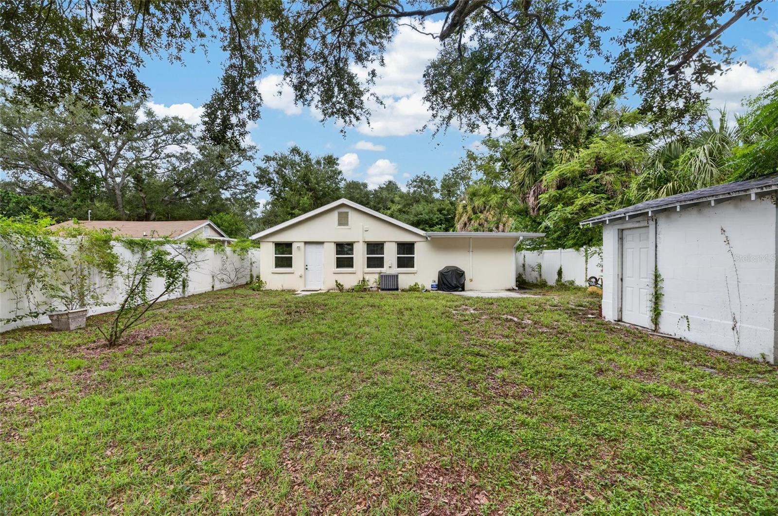 3720 W ELROD AVE — photo 42