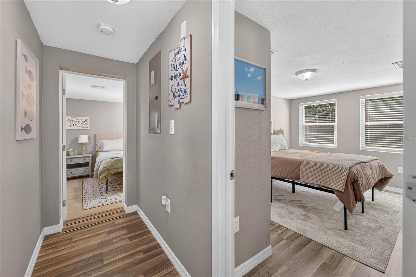 3720 W ELROD AVE — photo 26