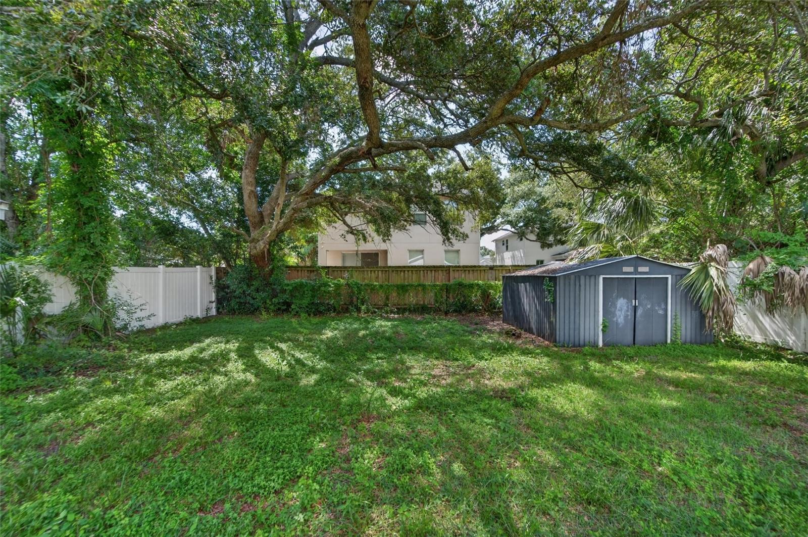 3720 W ELROD AVE — photo 41