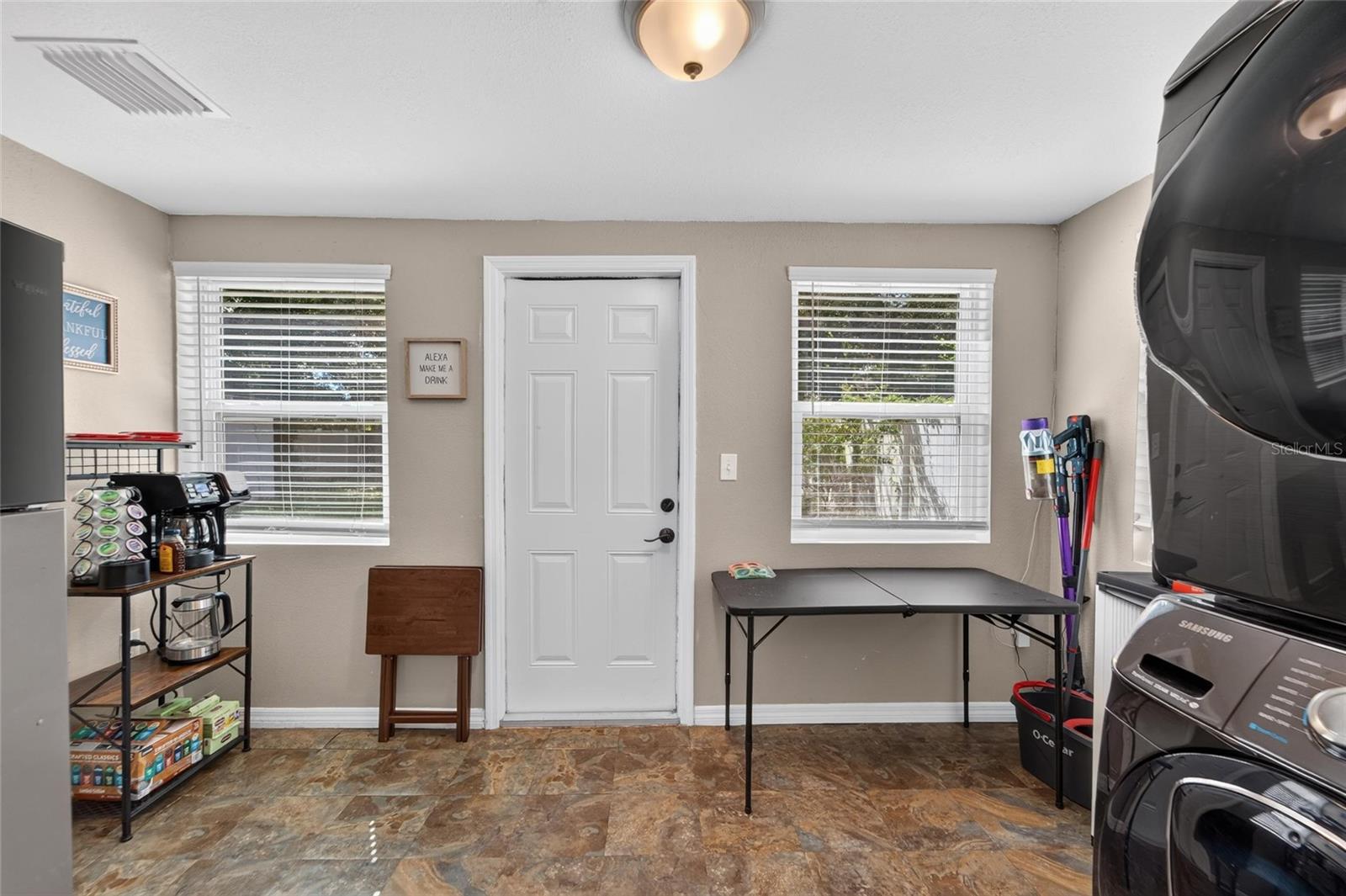 3720 W ELROD AVE — photo 15