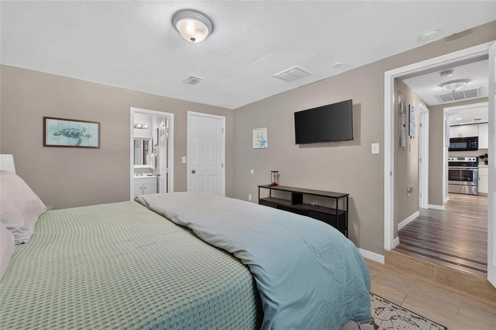 3720 W ELROD AVE — photo 33