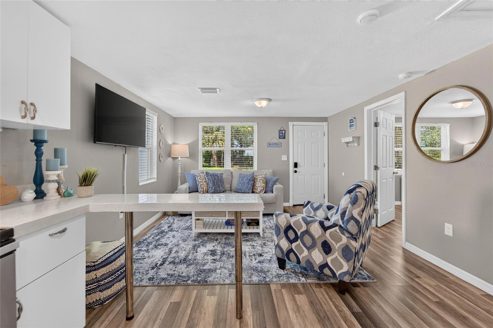 3720 W ELROD AVE — photo 18