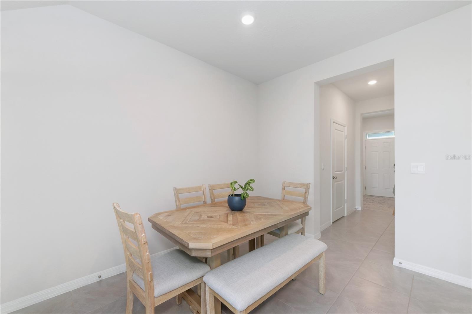 17645 CRESCENT MOON LOOP — photo 17