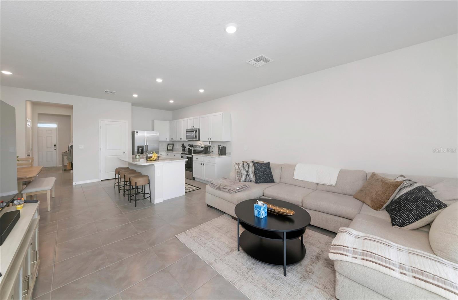 17645 CRESCENT MOON LOOP — photo 16