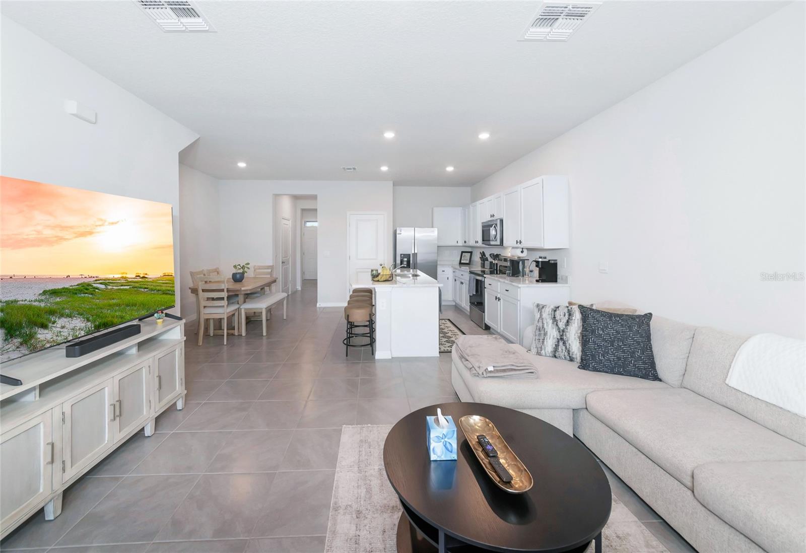 17645 CRESCENT MOON LOOP — photo 7