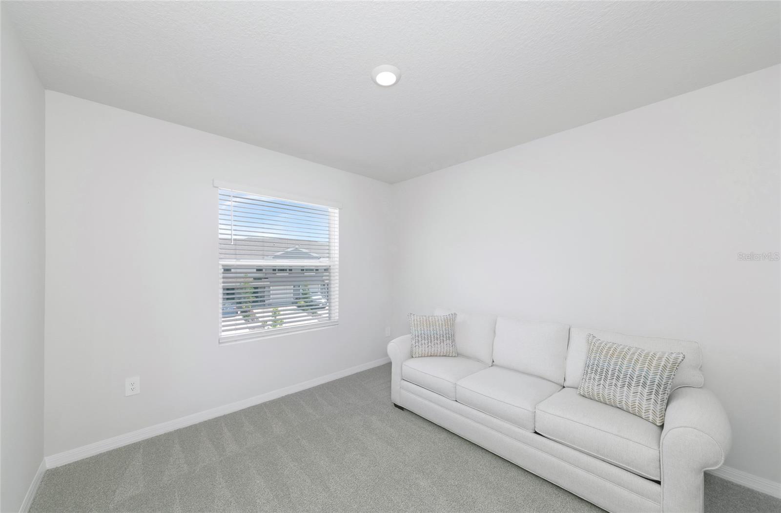 17645 CRESCENT MOON LOOP — photo 25