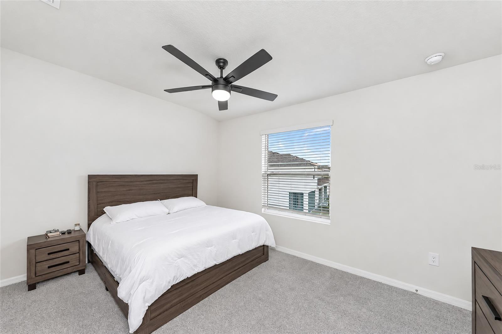 17645 CRESCENT MOON LOOP — photo 29