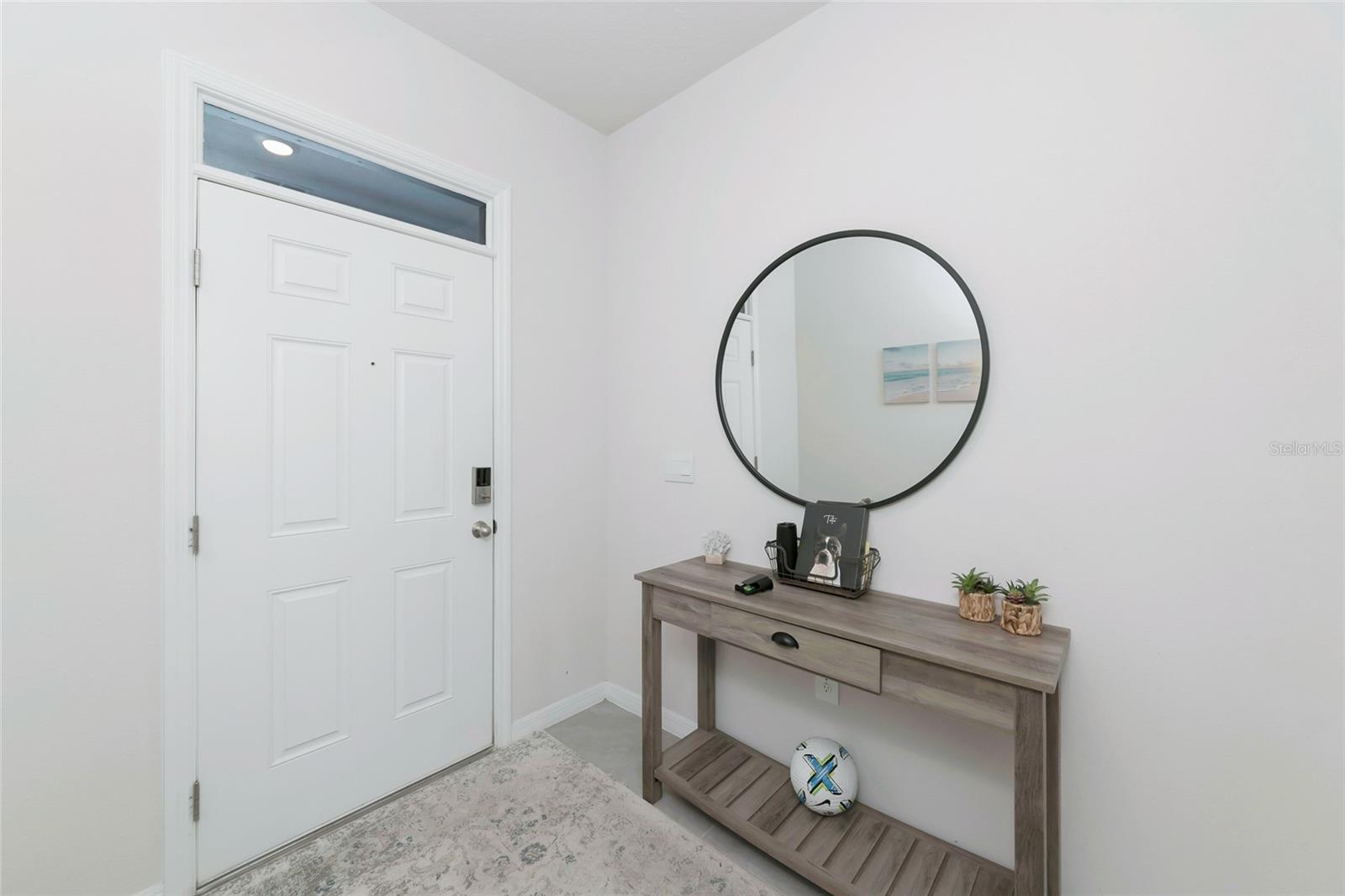 17645 CRESCENT MOON LOOP — photo 4