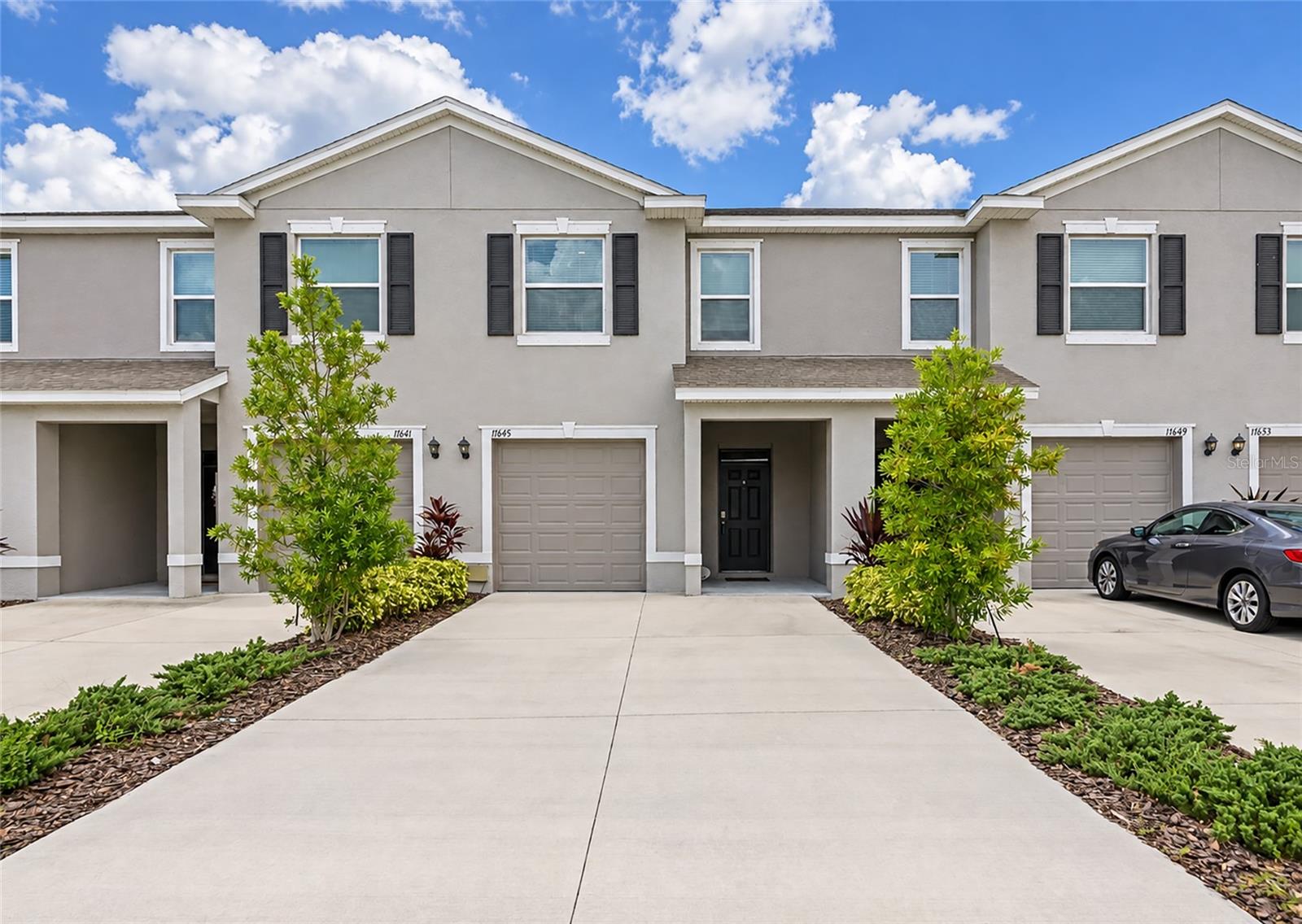 17645 CRESCENT MOON LOOP — photo 70