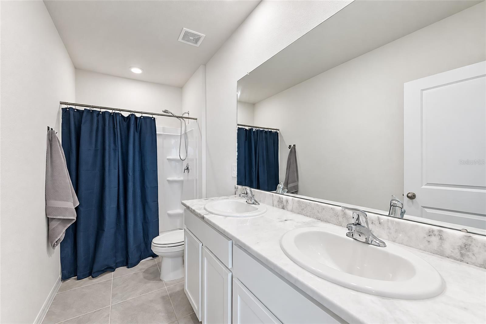 17645 CRESCENT MOON LOOP — photo 30