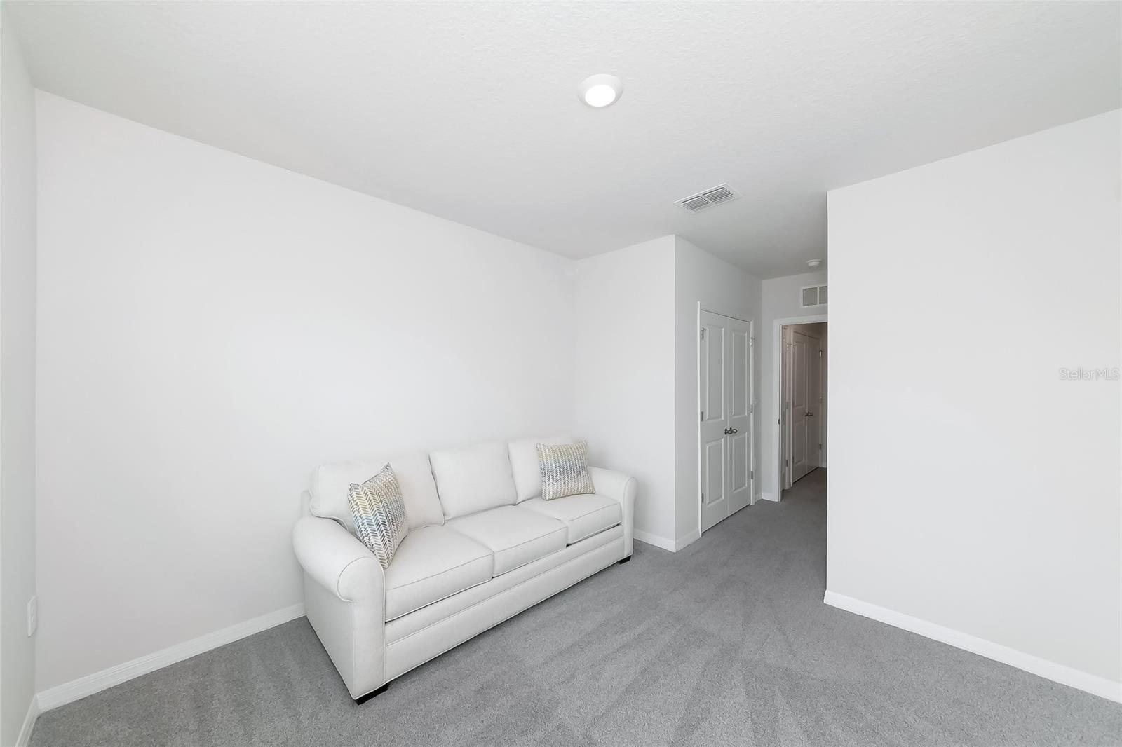 17645 CRESCENT MOON LOOP — photo 26