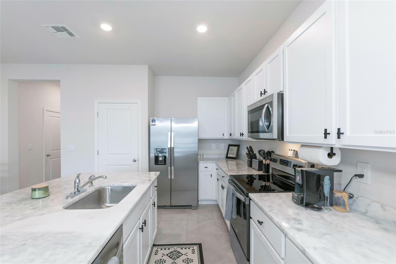 17645 CRESCENT MOON LOOP — photo 8